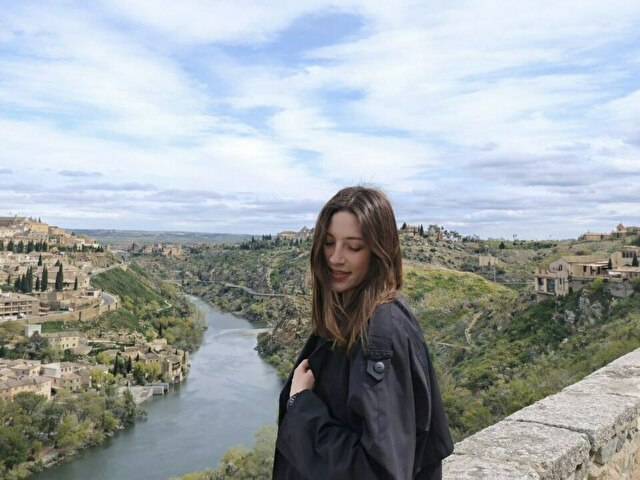 MissEuphoria's Profil - Bild n°3