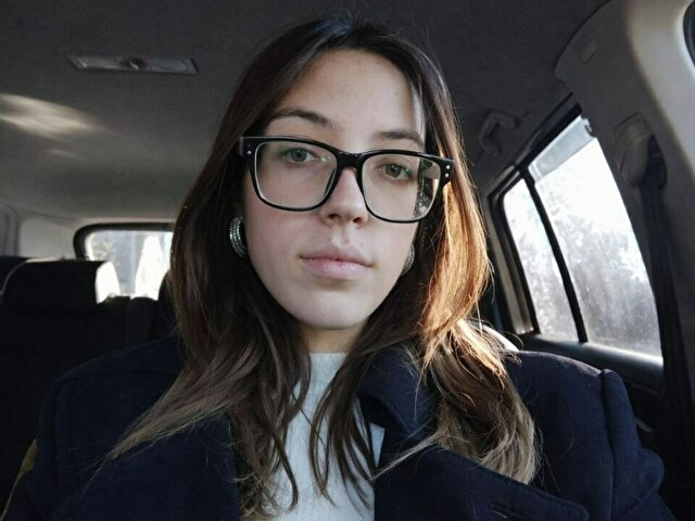 MissEuphoria's Profil - Bild n°4