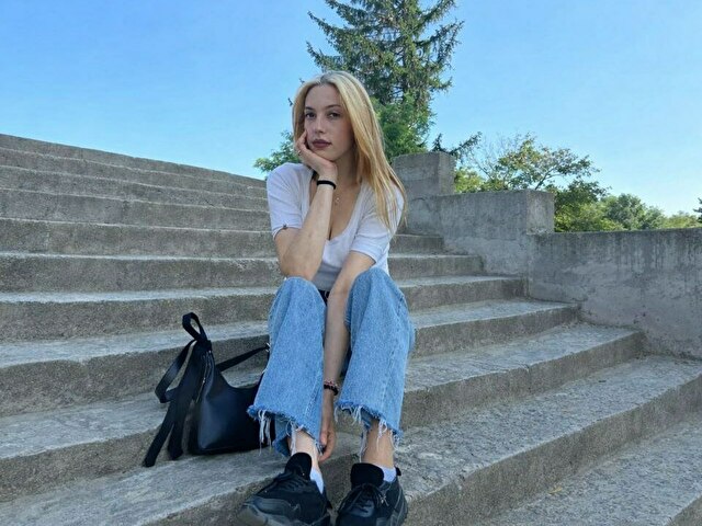 Perfil con MissEuphoria - Imagen  n°1