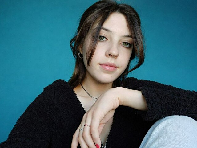 Perfil con MissEuphoria - Imagen  n°7