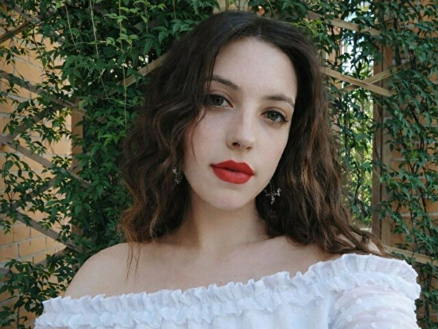 Perfil con MissEuphoria - Imagen  n°8