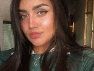 Profil de Missevaa19