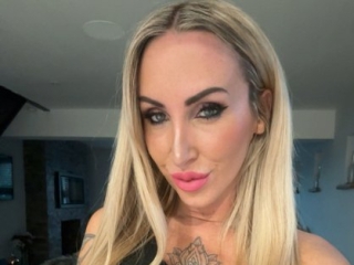 Webcam sex con Misseviestarr