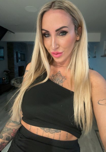 Misseviestarr' profilo - Immagine n°0