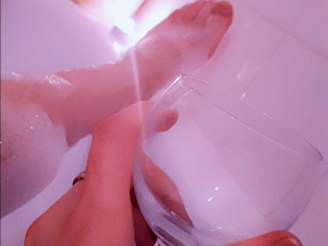 missexy' profilo - Immagine n°4