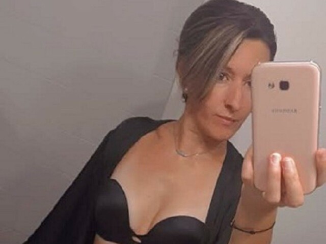 missexy' profilo - Immagine n°1