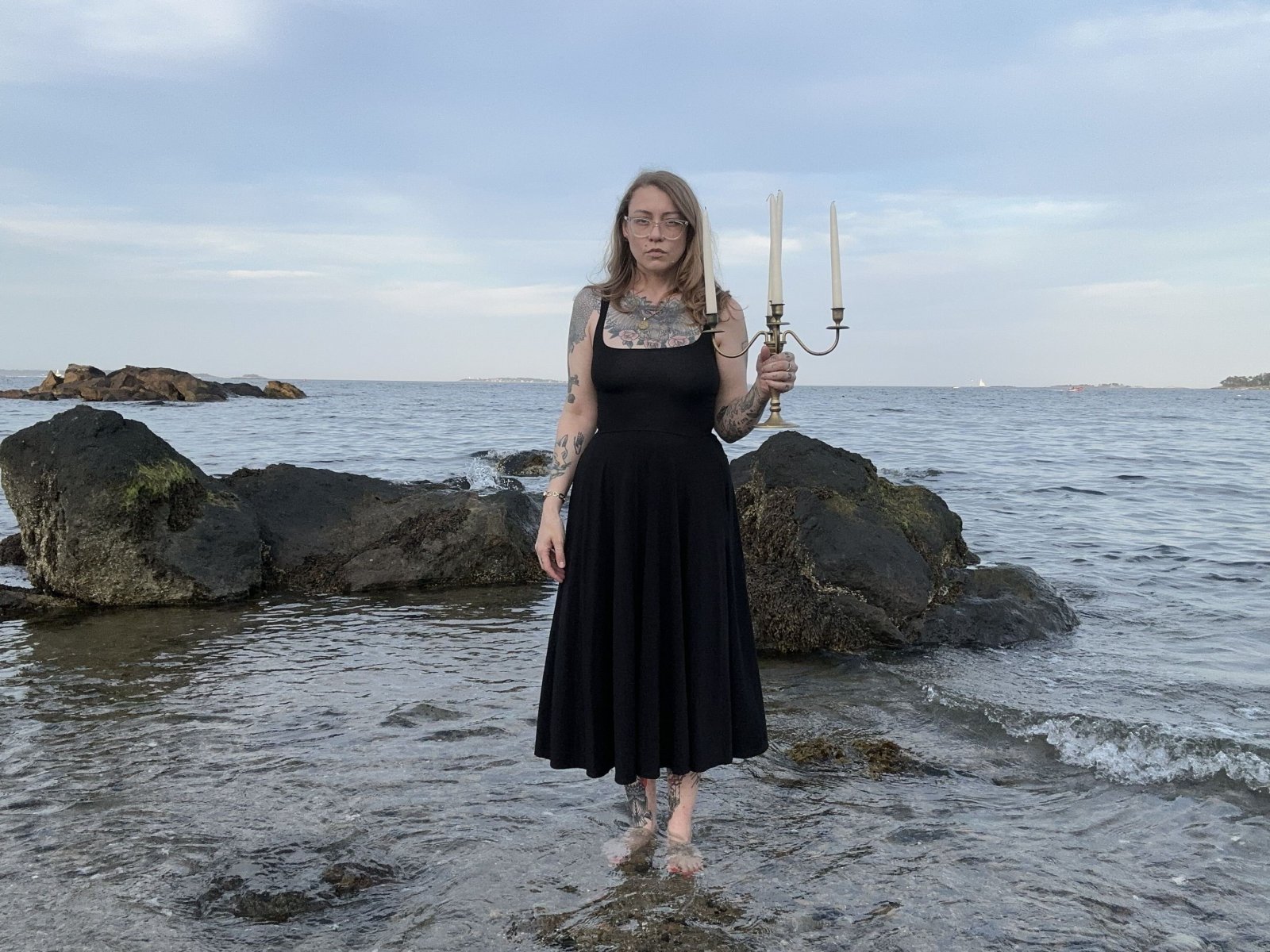 MissFinley' profilo - Immagine n°8