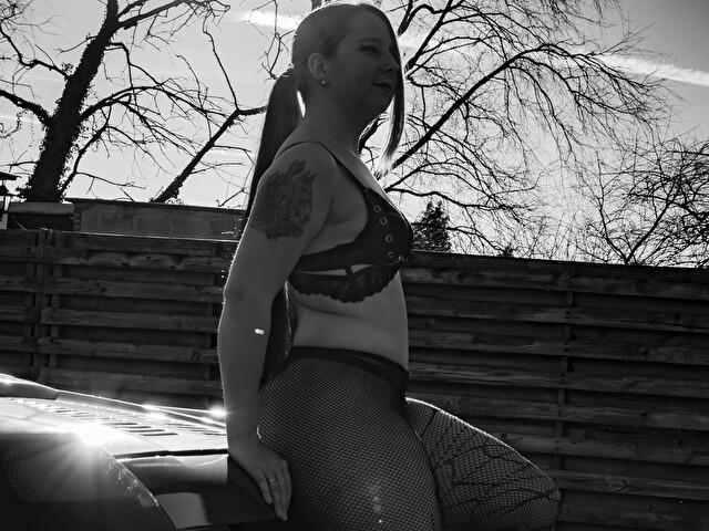 MissFoxXxy's Profil - Bild n°3