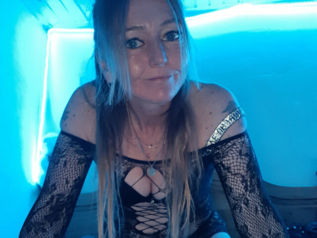 MissFreebird' profilo - Immagine n°59