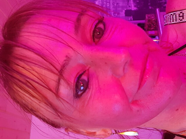 MissFreebird' profilo - Immagine n°52