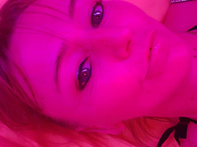 MissFreebird' profilo - Immagine n°53