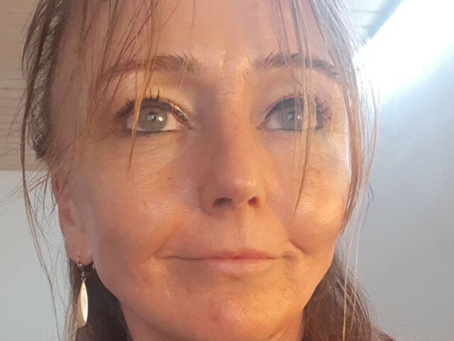 MissFreebird' profilo - Immagine n°43