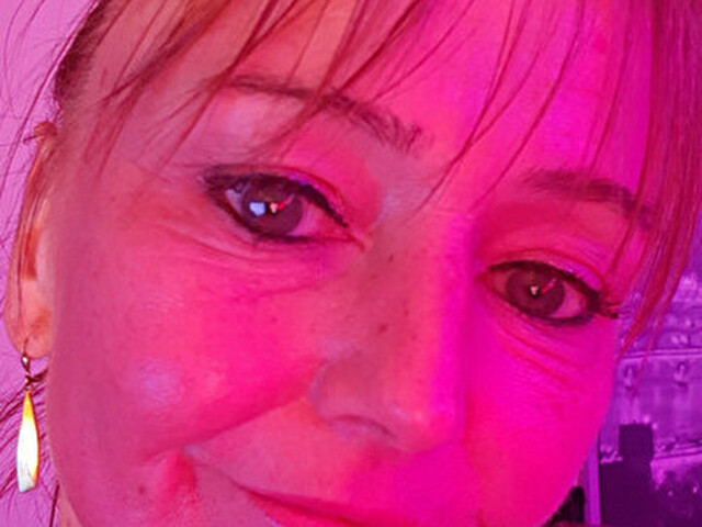 MissFreebird' profilo - Immagine n°44