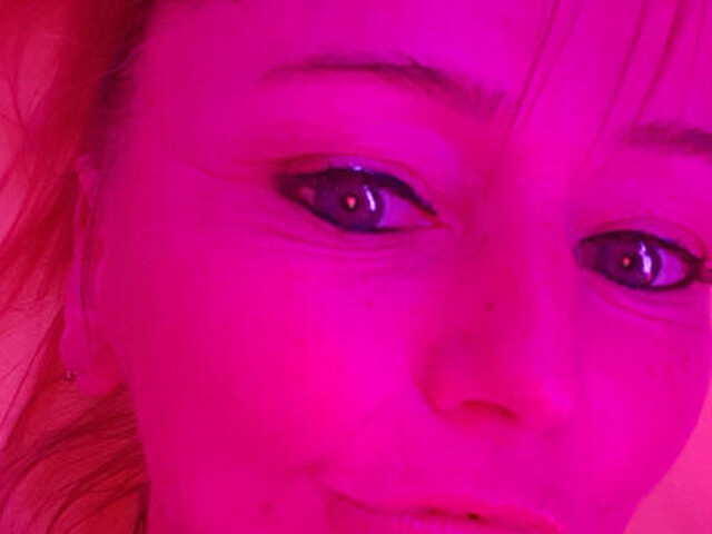 MissFreebird' profilo - Immagine n°45