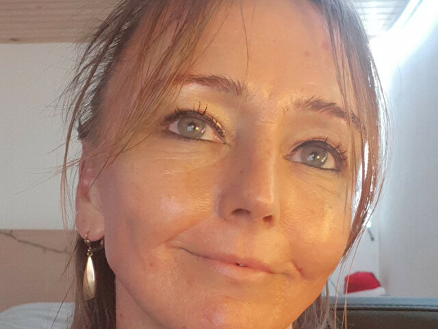 MissFreebird' profilo - Immagine n°50