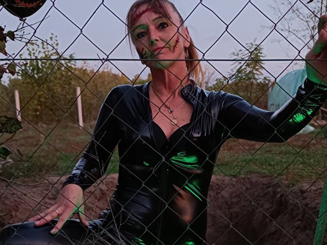 MissFreebird' profilo - Immagine n°42