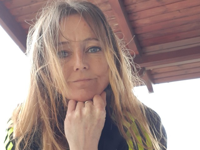 MissFreebird' profilo - Immagine n°40