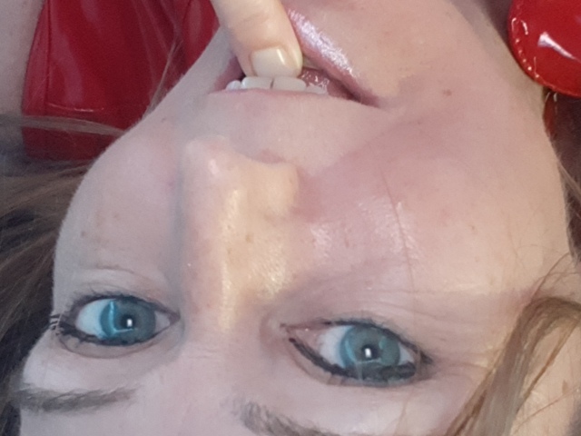 MissFreebird' profilo - Immagine n°41