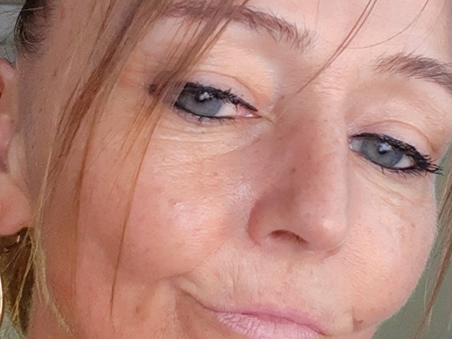 MissFreebird' profilo - Immagine n°31