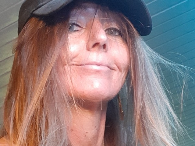 MissFreebird's profile - Image n°3