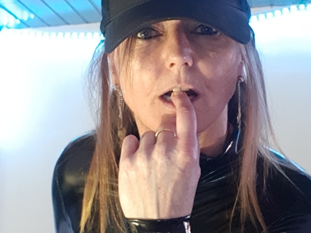 MissFreebird's profile - Image n°1