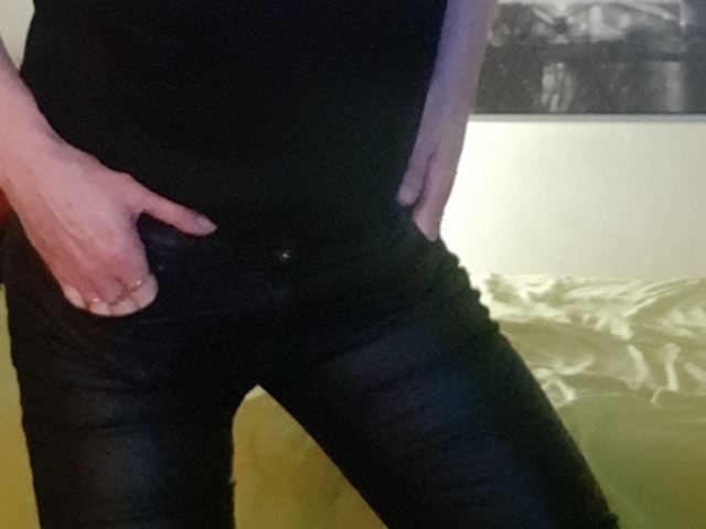 MissFreebird' profilo - Immagine n°21