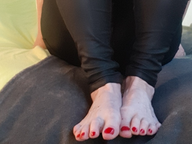 MissFreebird' profilo - Immagine n°25