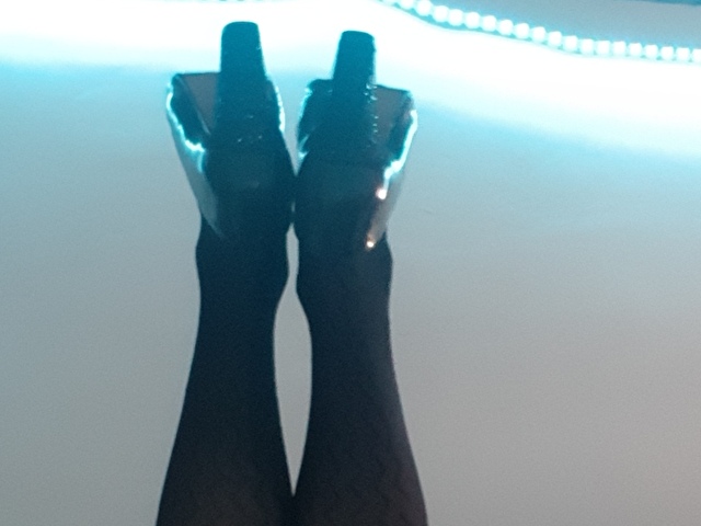 MissFreebird' profilo - Immagine n°11