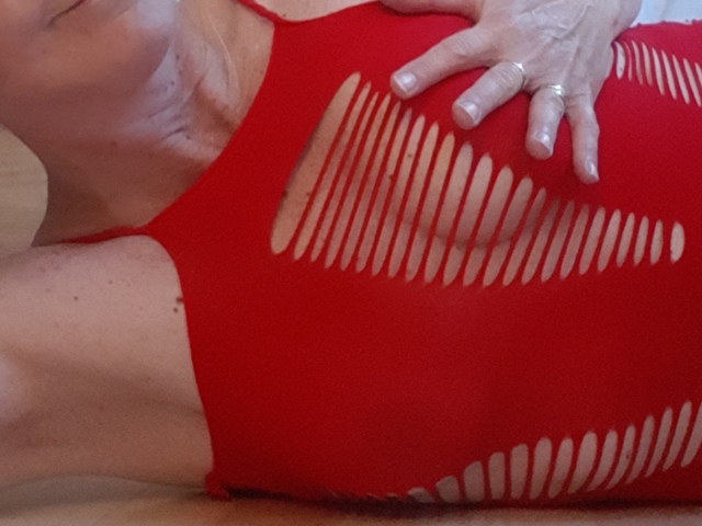 MissFreebird' profilo - Immagine n°12