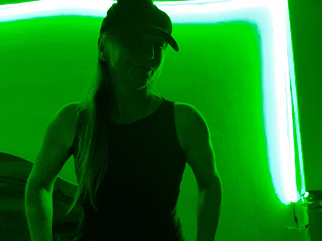 MissFreebird' profilo - Immagine n°55