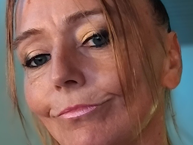 MissFreebird' profilo - Immagine n°3