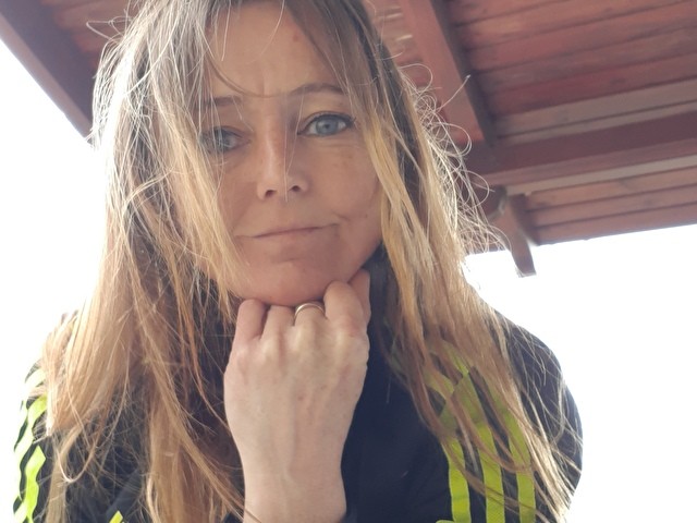 MissFreebird' profilo - Immagine n°0