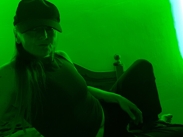 MissFreebird' profilo - Immagine n°56