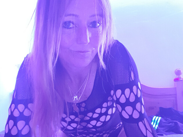 MissFreebird' profilo - Immagine n°57