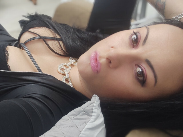 Perfil con KimGoddess - Imagen  n°18