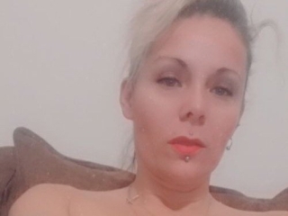 Webcam sex con Missfreyabzh56