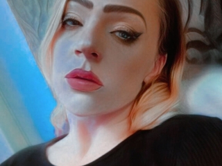 Profil de Missfuxmelux
