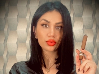 Webcam sex de Missgabriela