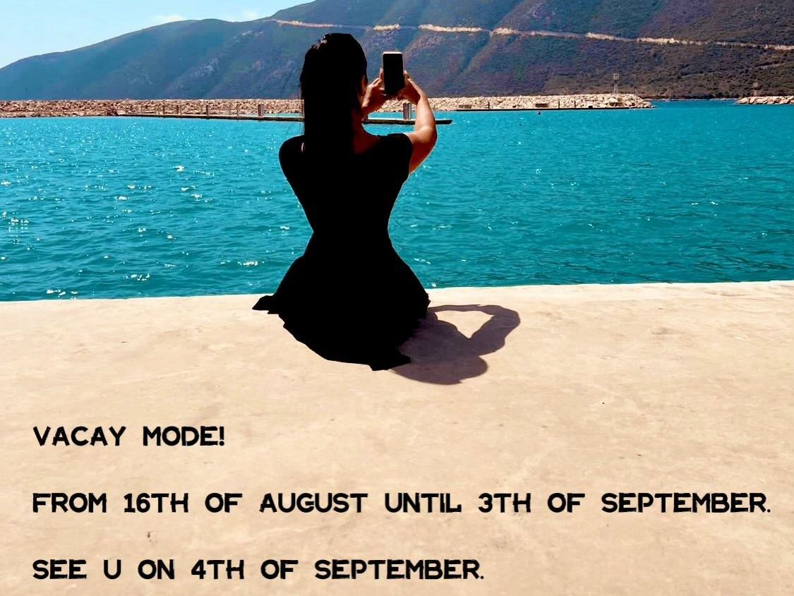 Profil de MissGabriella - Photo n°7