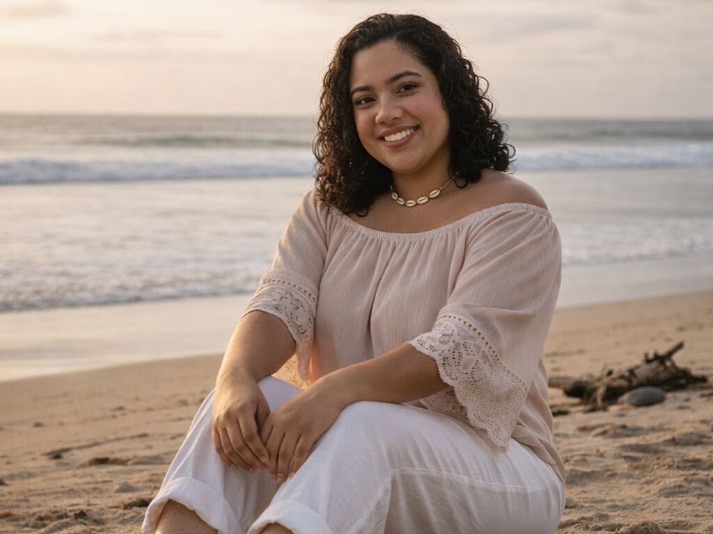 Missgaby' profilo - Immagine n°1