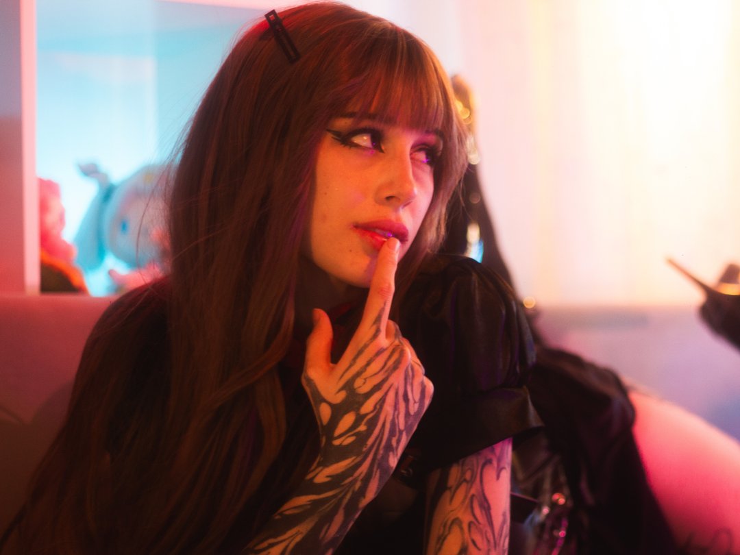 Missgaru's profile - Image n°2