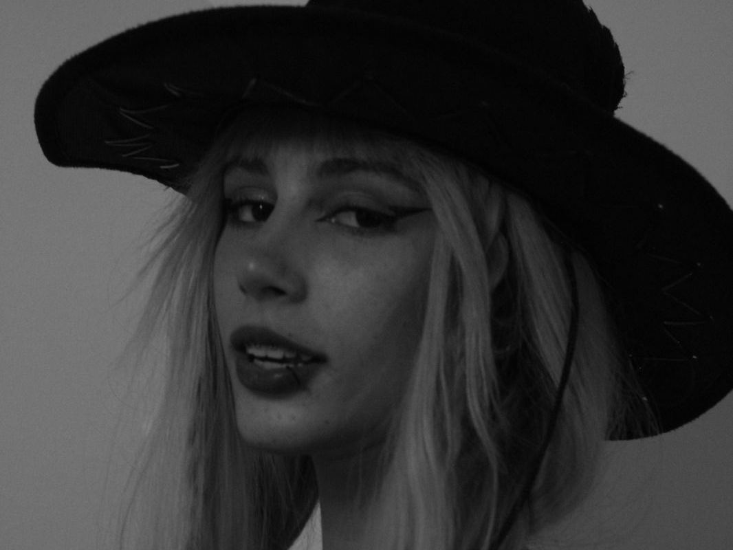 Missgaru's profile - Image n°14