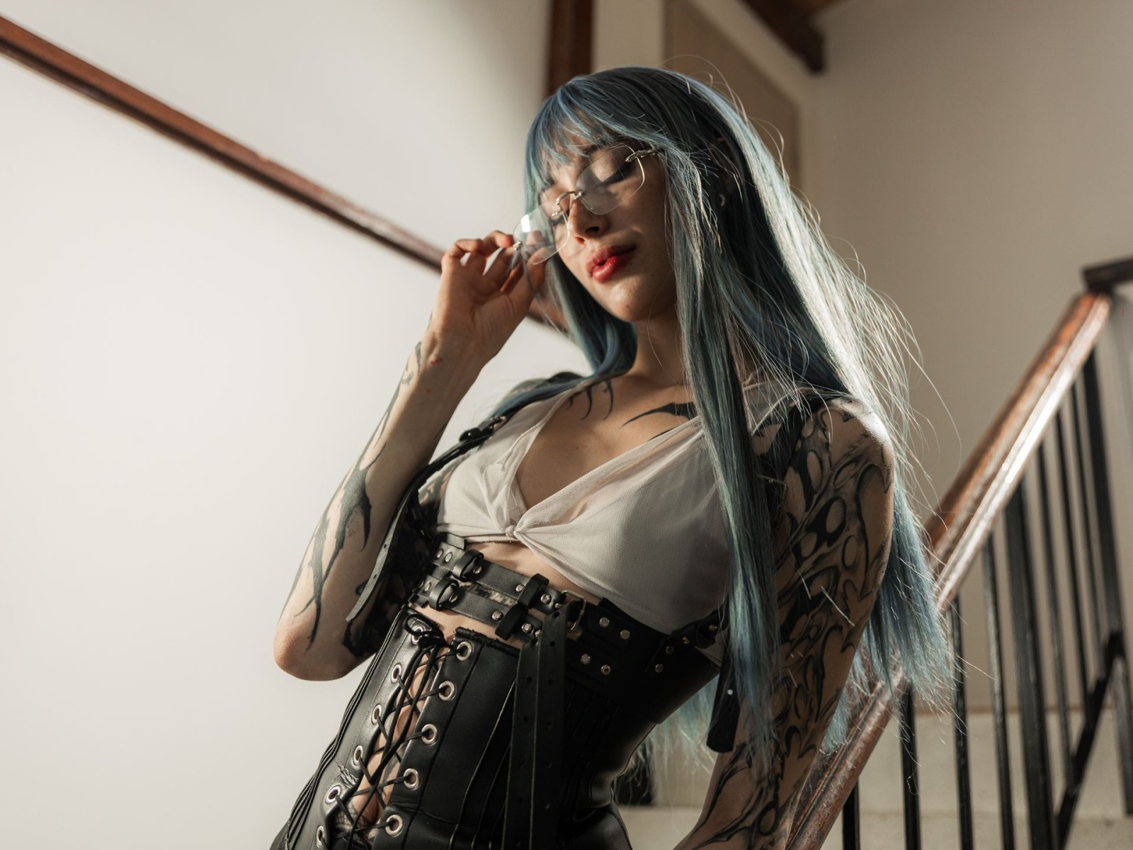 Missgaru's profile - Image n°10