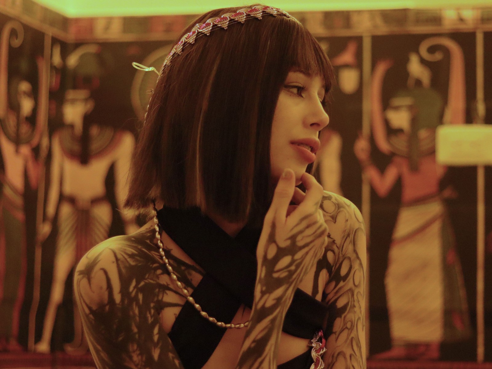 Missgaru's profile - Image n°9