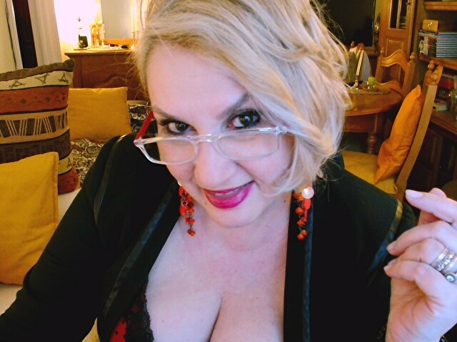 Ziettina69's Profil - Bild n°15