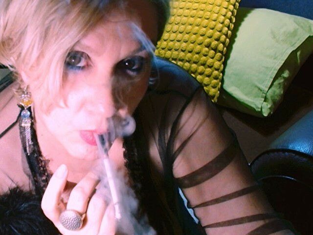 Ziettina69's Profil - Bild n°11