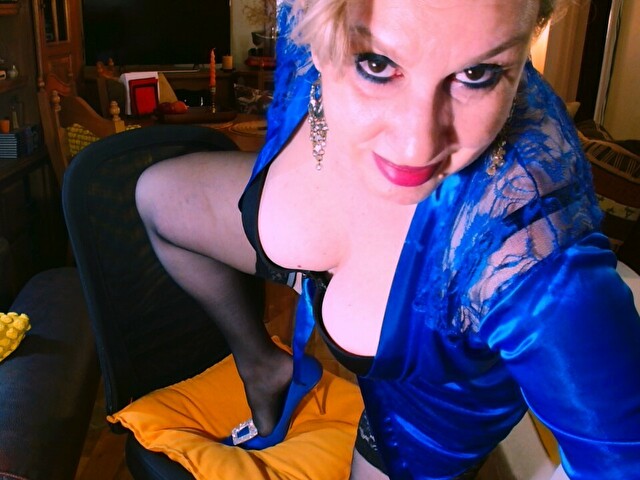 Ziettina69's Profil - Bild n°10