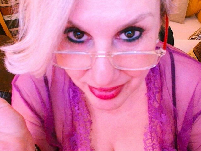 Ziettina69's profile - Image n°4
