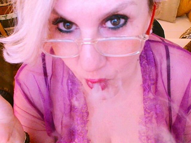 Ziettina69's Profil - Bild n°9