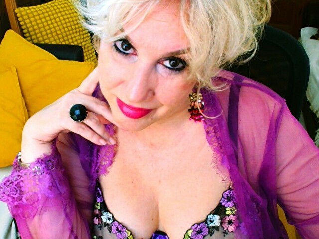 Ziettina69's Profil - Bild n°1